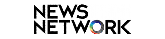 News Network Corporation Public Company Limited