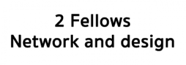 2 Fellows Network and design Co., Ltd.