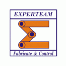 บริษัท เอ็กซ์เพิท ทีม จำกัด 