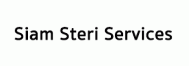 Siam Steri Services Co., Ltd. 