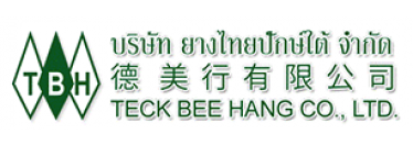 Teck Bee Hang Co., Ltd. 