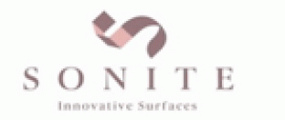 Sonite Innovative Surfaces Co.,Ltd.