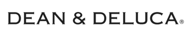 บริษัท ดีน แอนด์ เดลูก้า (ประเทศไทย) จำกัด   