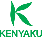 KENYAKU (THAILAND) CO.,LTD.