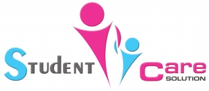 Student Care Co., Ltd.