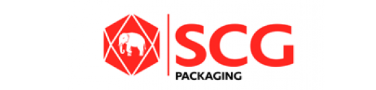 บริษัท เอสซีจี แพคเกจจิ้ง จำกัด (มหาชน)