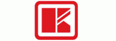 KM Chemical Corporation Ltd.