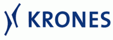 Krones (Thailand) Co., Ltd.