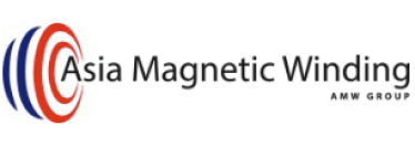 บริษัท เอเซีย แม็กเนติก ไวนด์ดิ้ง จำกัด
