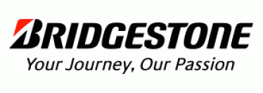 บริษัท บริดจสโตน เอ็นซีอาร์ จำกัด