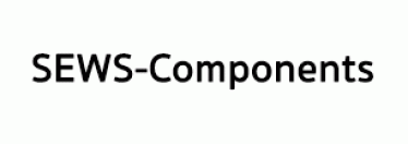 บริษัท เอสอีดับบลิวเอส-คอมโพเนนท์ (ประเทศไทย) จำกัด