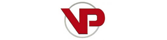 บริษัท วโรปกรณ์ จำกัด (มหาชน)