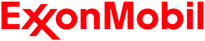 บริษัท เอ็กซอนโมบิล จำกัด