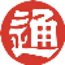 Nittsu Logistics (Thailand) Co.,Ltd.
