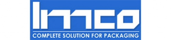 บริษัท อิมโก้แพ็ค คอร์ปอร์เรชั่น จำกัด