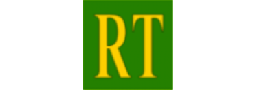 Roongthavorn Plastic Co., Ltd.