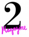FIERCE PUBLISHING CO.,LTD.