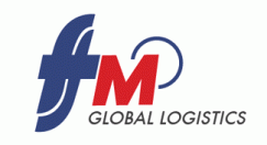 FM Global Logistics Co.,Ltd