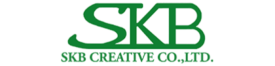 SKB Creative Co., Ltd.