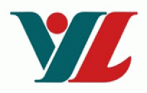 บริษัท วิลล่า มาร์เก็ท เจพี จำกัด