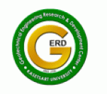 ศูนย์วิจัยและพัฒนาวิศวกรรมปฐพีและฐานราก ภาควิชาวิศวกรรมโยธา คณะวิศวกรรมศาสตร์ มหาวิทยาลัยเกษตรศาสตร์