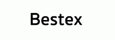 Bestex (Thailand) Co., Ltd.