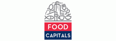 Food Capitals company Limited