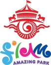 CITY WALK CO.,LTD.(Siam Park Bangkok Co., Ltd)