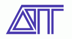 บริษัท เอทีที คอนซัลแตนท์ จำกัด  