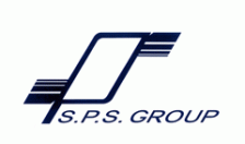 SPS Cooperate Ltd.