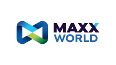 MAXX WORLD LOGISTICS PCL