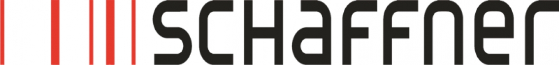 บริษัท ช้าฟเนอร์ อีเอ็มซี จำกัด