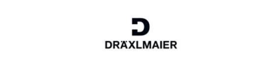บริษัท ดีทีเอส แดร็คเซิลไมเออร์ ออโทโมทีฟ ซีสเท็มส์ (ประเทศไทย) จำกัด