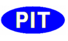 PYONG SAN INTERNATIONAL (THAILAND) CO.,LTD.