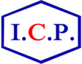 INDO CONSTRUCTION PHUKET LTD.