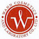 Wann Cosmetics & Laboratory Co., Ltd.