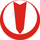 SHIZUKI ELECTRIC (THAILAND) CO.,LTD.