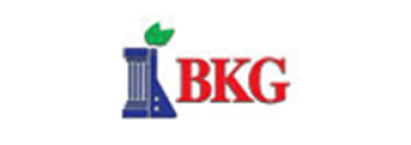 B.K. Mineral Co., Ltd.