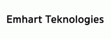 Emhart Teknologies (Thailand) Ltd. 