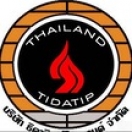 บริษัท ธิดาทิพย์ (ไทยแลนด์) จำกัด