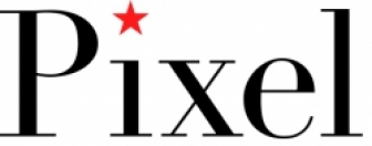 บริษัท พิกเซล ฟาวเดชั่น จำกัด 