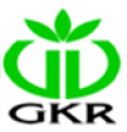 Guangken Rubber (Thai Southern) Co.,Ltd.