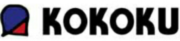 Thai Kokoku Rubber Co., Ltd.