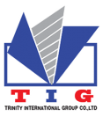 Trinity International Co., Ltd.