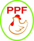 บริษัท ไก่พันธุ์ พีพี แก่งคอย จำกัด