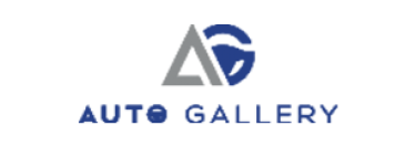 Autogallery Co.,Ltd. ฟอร์ด สุขุมวิท 62 