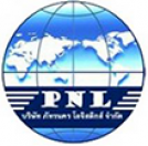 PHATTHARANAKHON LOGISTICS CO., LTD.