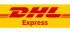บริษัท ดีเอชแอล เอ๊กซ์เพรส อินเตอร์เนชั่นแนล (ประเทศไทย) จำกัด