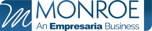 Monroe Recruitment Consulting Group Co., Ltd.