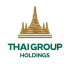 บริษัท ไทยกรุ๊ป โฮลดิ้งส์ จำกัด (มหาชน)